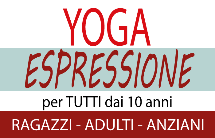 banner-interno---yoga-teatro